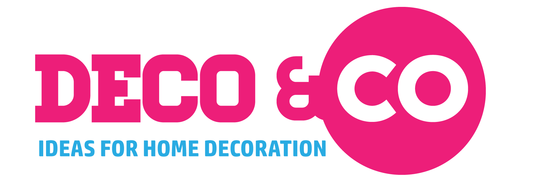 DECO & CO