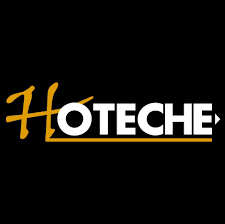 HOTECHE