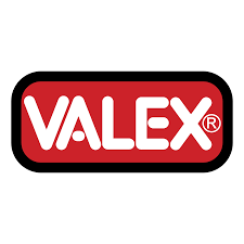 VALEX