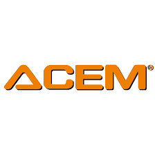 ACEM