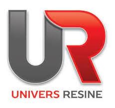 UNIVERS RESINE