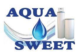 AQUA SWEET