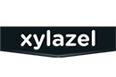 Xylazel