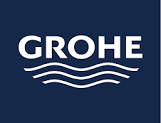 GROHE