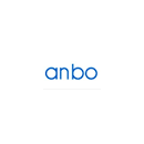 ANBO