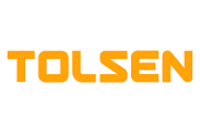 TOLSEN