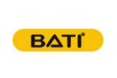 BATI