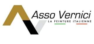 ASSO VERNICI