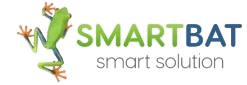 SMARTBAT