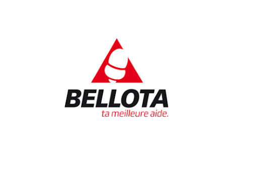 BELLOTA