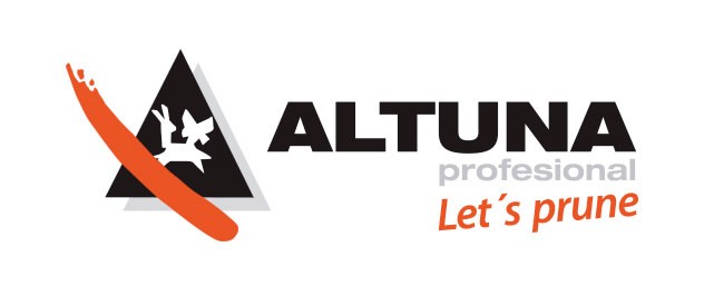 ALTUNA